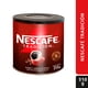 thumbnail image 5 of Café Tradición Lata, "310 g", 5 of 5