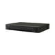 thumbnail image 1 of DVR 16 Canales 1080P Acusense Facial iDS-7216HQHI-M1/XT Hikvision, 1 of 1
