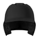 thumbnail image 2 of Casco de bateo EvoShield XVT 2.0 negro mate talla L/XL, 2 of 4