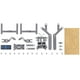 thumbnail image 3 of Robot Solar, 3 of 3