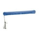 thumbnail image 3 of Luz de Camping Inflable LED, Luz de Tubo para Tienda, Luz para Fiesta al Aire Libre, Pesca, Azul Grande (Luz de Camping), 3 of 3