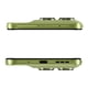 thumbnail image 2 of Smartphone Moto G67 Lima 4Gb + 256Gb Ds, 2 of 11