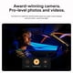 thumbnail image 3 of Smartphone Google Pixel 9 Pro XL 128 GB desbloqueado Android, 3 of 9