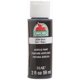 thumbnail image 1 of Pintura Acrílica Apple Barrel Negra 59 ml (20504), 1 of 3