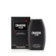 thumbnail image 1 of Perfume Guy Laroche Drakkar Noir 1.7 oz EDT Hombre, 1 of 3