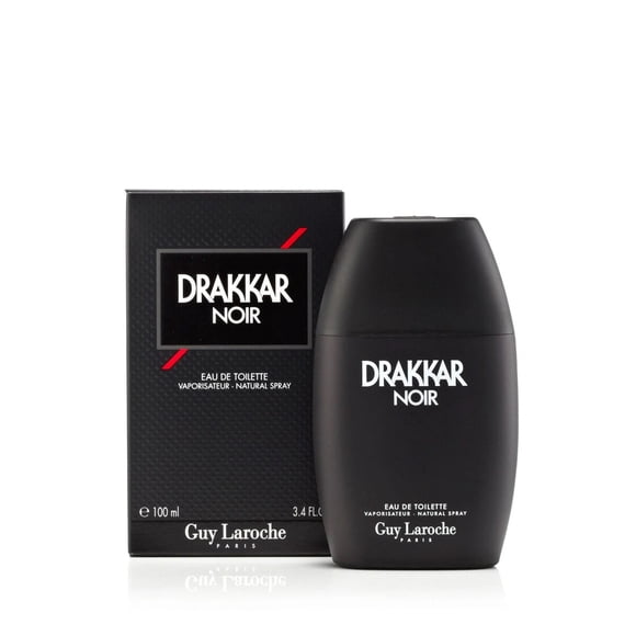 Perfume Guy Laroche Drakkar Noir 1.7 oz EDT Hombre