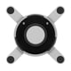 thumbnail image 1 of Adaptador de montaje VESA Apple para Pro Display XDR, 1 of 1