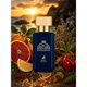 thumbnail image 3 of Maison Alhambra Kingsman Edp 30Ml Hombre (D&G K), 3 of 3
