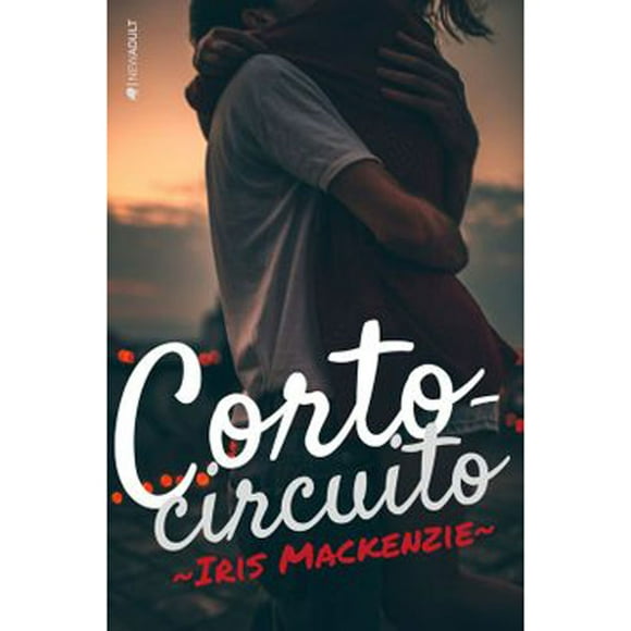 Libro CORTOCIRCUITO