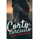 thumbnail image 1 of Libro CORTOCIRCUITO, 1 of 2