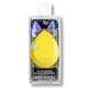 thumbnail image 1 of Esponja de maquillaje en estado salvaje Fantasy Makers Yellow, 1 of 5