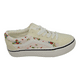 thumbnail image 1 of ZAPATILLAS URBANAS BOTELI BLANCO MUJER | D10 - Talla 38, 1 of 6