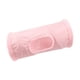 thumbnail image 2 of Cat Tunnel Running Juguetes Interactivos Construidos En Papel Arrugado Para Gatos De Interior Rosa, 2 of 3