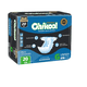 thumbnail image 2 of Pañales Adulto Chikool Premium G Pack 4 Unidades, 2 of 2