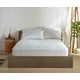 thumbnail image 4 of Protector de colchón Pure Bamboo impermeable tamaño king, 4 of 6
