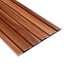 thumbnail image 1 of Revestimiento Cielo Decorativo - X-8038 - Caja 10 Unidades, 1 of 2