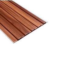 Romancia - Revestimiento Cielo Decorativo - X-8038 - Caja 10 Unidades