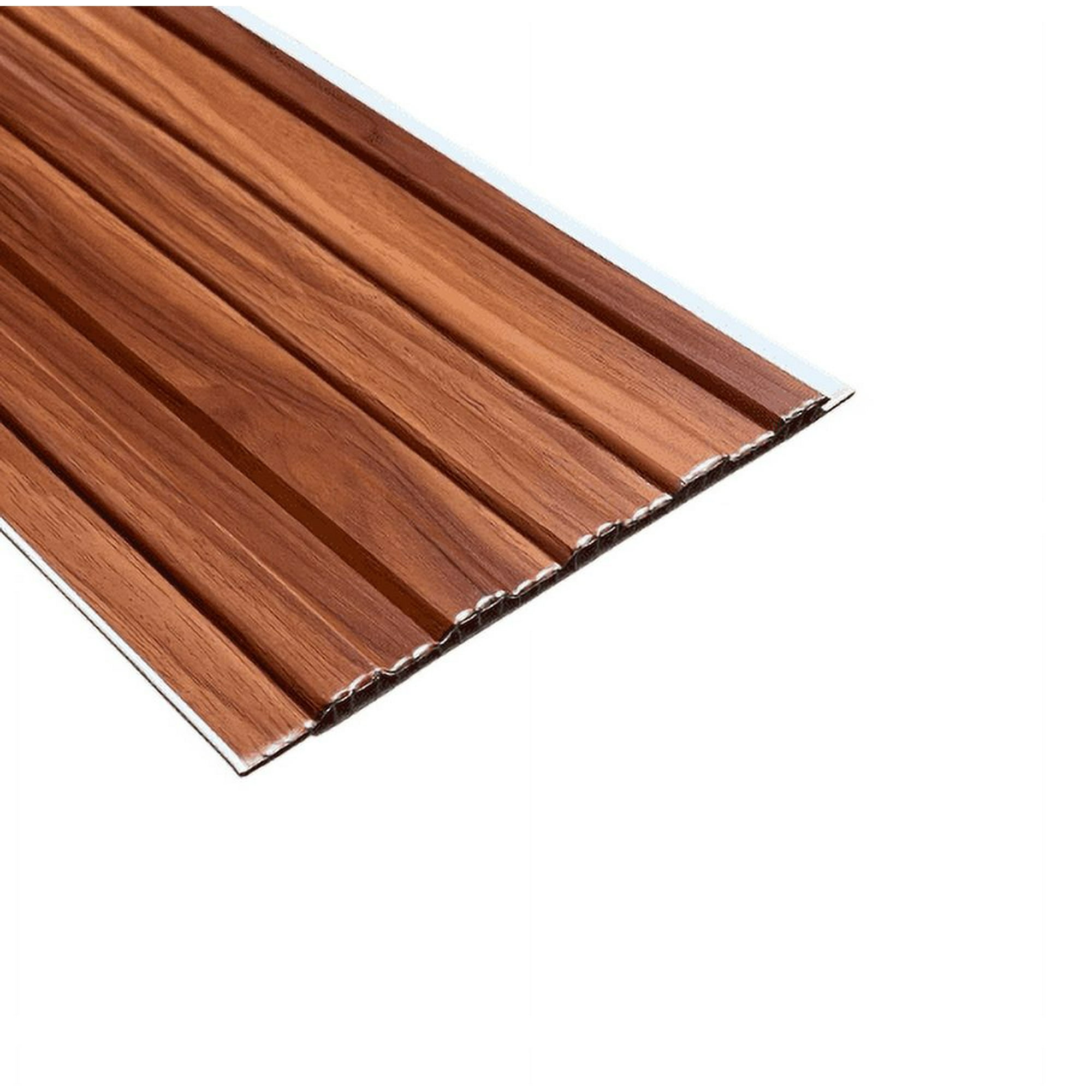 Romancia - Revestimiento Cielo Decorativo - X-8038 - Caja 10 Unidades