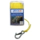 thumbnail image 1 of Línea de ancla de polipropileno Sea-Dog 304206050YW-1 1/4" x 50', 1 of 1