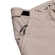 thumbnail image 3 of Pantalones Skyline Adult (2025) para MTB BMX de Troy Lee Designs, color mono Timber, 3 of 9
