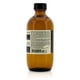 thumbnail image 4 of Aesop Limpiador Facial con Semillas de Perejil 200 Ml/6,8 Oz, 4 of 5