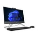 thumbnail image 3 of AIO ProOne 240 G9 i5 8GB SSD256GB 23.8" W11 Home, 6K4L2LT, 3 of 3