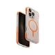 thumbnail image 1 of Carcasa Uniq Combat Active Magsafe Iphone 16 Pro - Naranja, 1 of 3