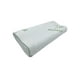 thumbnail image 2 of Almohada Viscoelastica Contour Bamboo 60x30x10/7, 2 of 4