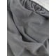 thumbnail image 3 of Falda S Segunda Mano Mujer, 3 of 3