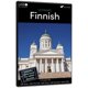 thumbnail image 1 of Software EuroTalk Ultimate Finnish - Edición USB, 1 of 7