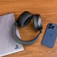 thumbnail image 3 of Gel refrigerante Earpads WC Freeze Momentum 4 para Sennheiser, 3 of 8