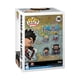 thumbnail image 2 of Pop One Piece Snake Man Luffy 1266, 2 of 2