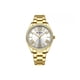 thumbnail image 1 of Reloj Curren KRED621802 Cuarzo Dorado, 1 of 2