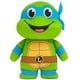thumbnail image 1 of Peluche de juguete LEGEND TOYS Tortugas Ninja Mutantes Adolescentes, 1 of 3