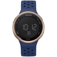 Reebok - Reloj Hombre Digital Rd-Ele-G9-P3In-B3