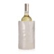thumbnail image 1 of Funda Refrigerante para Vino Vacu Vin Color Arena (1 unidad), 1 of 5