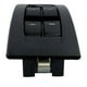 thumbnail image 4 of Teclera Alza Vidrio Doble Cabina Pik Up Scorpio 2008-2012, 4 of 10