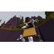 thumbnail image 3 of Videojuego Curve Digital Human: Fall Flat Anniversary Xbox Series X, 3 of 9