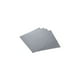 thumbnail image 1 of Lamina Protectora Cocina Lavable Antiadherente - Ps, 1 of 4