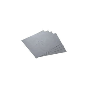 Doma - Lamina Protectora Cocina Lavable Antiadherente - Ps
