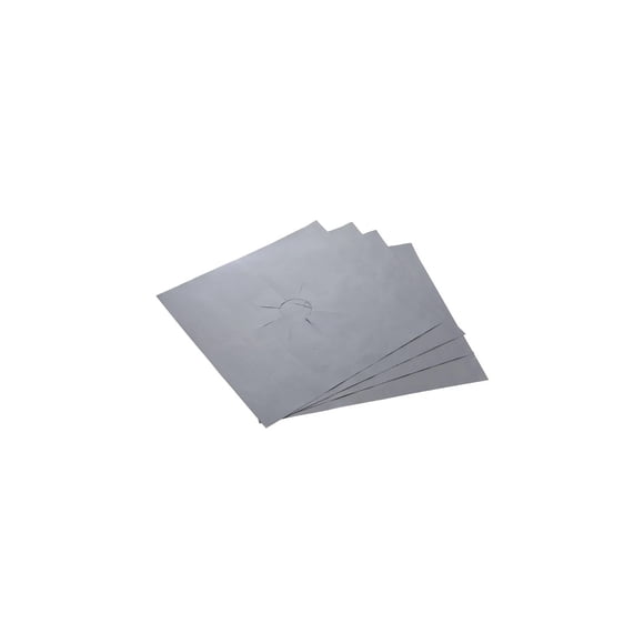 Lamina Protectora Cocina Lavable Antiadherente - Ps