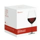 thumbnail image 3 of SPIEGELAU COPA SALUTE BURGUNDY S4, 3 of 3