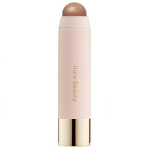Maquillaje Bronzer Effortless Warm Wishes De Rare Beauty En Bright Side Contour 0.25 Oz / 7.0G