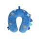 thumbnail image 1 of Cojín Acolchado para el Cuello Estrellitas INFANTI, 1 of 4