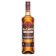 thumbnail image 1 of Ron Añejo 38° Botella, 750 cc, 1 of 2
