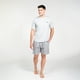 thumbnail image 1 of Pijama Corto Algodón Hombre Talla S, 1 of 3
