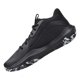 thumbnail image 4 of Zapatilla de Basketball Hombre Under Armour Lockdown 7 Black, 4 of 6