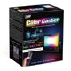 thumbnail image 1 of Foco LED Feit Electric Color Caster de 30 W, 1 of 1