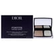 thumbnail image 1 of Dior Siempre Terciopelo Natural - 2n Neutral De Para Mujeres - Base De 0,35 Oz, 1 of 4