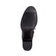 thumbnail image 5 of Bota Cuero Dilek Negro, 5 of 5